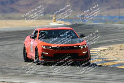 media/Mar-15-2025-Speed Ventures (Sat) [[c9b64f47cf]]/4-Black Group/Session 2 (Turns 9 and 8)/